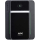 APC BVX900LI Easy UPS 900VA, 230V, AVR, 4 IEC - 592534 - zdjęcie 3